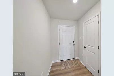 105 Extrovert Drive, Charles Town, WV 25414 - Photo 5