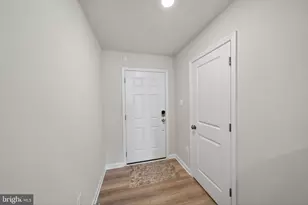 105 Extrovert Dr, Charles Town, WV 25414 - Photo 5