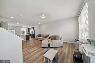 105 Extrovert Dr, Charles Town, WV 25414 - Photo 15