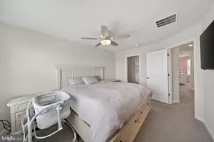 105 Extrovert Dr, Charles Town, WV 25414 - Photo 21
