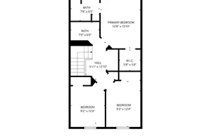 105 Extrovert Dr, Charles Town, WV 25414 - Photo 33