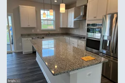 244 Telluride Way, Charles Town, WV 25414 - Photo 3