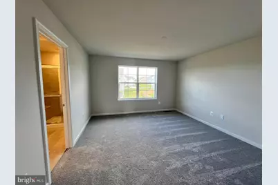 244 Telluride Way, Charles Town, WV 25414 - Photo 7