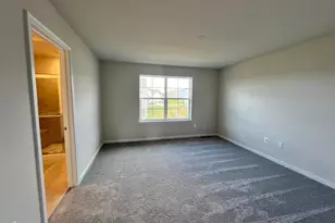 244 Telluride Wy, Charles Town, WV 25414 - Photo 7