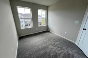 244 Telluride Wy, Charles Town, WV 25414 - Photo 13