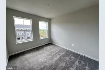 244 Telluride Way, Charles Town, WV 25414 - Photo 11