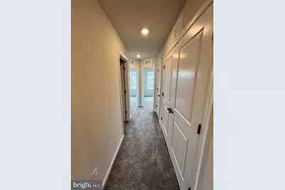 244 Telluride Way, Charles Town, WV 25414 - Photo 9