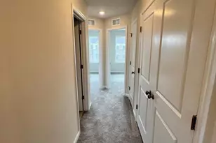 244 Telluride Wy, Charles Town, WV 25414 - Photo 9