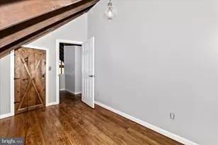 742 Skyline Trail, Harpers Ferry, WV 25425 - Photo 13