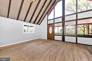742 Skyline Trail, Harpers Ferry, WV 25425 - Photo 3