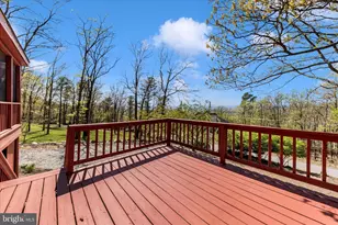 742 Skyline Trail, Harpers Ferry, WV 25425 - Photo 27