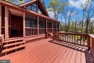 742 Skyline Trail, Harpers Ferry, WV 25425 - Photo 29