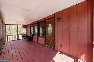 742 Skyline Trail, Harpers Ferry, WV 25425 - Photo 31