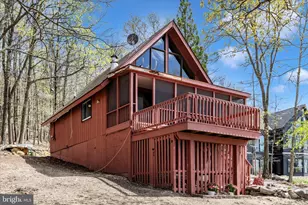 742 Skyline Trail, Harpers Ferry, WV 25425 - Photo 21