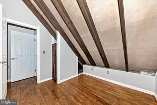 742 Skyline Trail, Harpers Ferry, WV 25425 - Photo 17