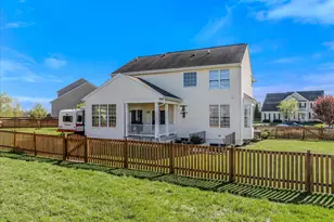 41 Weese Point, Shepherdstown, WV 25443 - Photo 43