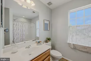 41 Weese Point, Shepherdstown, WV 25443 - Photo 33