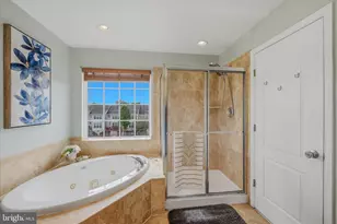 41 Weese Point, Shepherdstown, WV 25443 - Photo 29