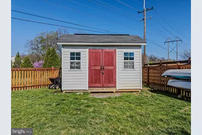 41 Weese Point, Shepherdstown, WV 25443 - Photo 15