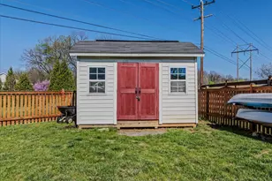 41 Weese Point, Shepherdstown, WV 25443 - Photo 15