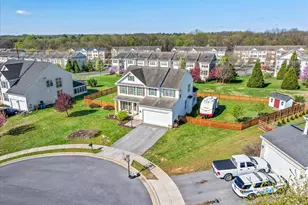 41 Weese Point, Shepherdstown, WV 25443 - Photo 47