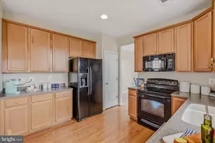 41 Weese Point, Shepherdstown, WV 25443 - Photo 15