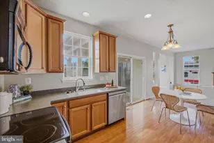 41 Weese Point, Shepherdstown, WV 25443 - Photo 13