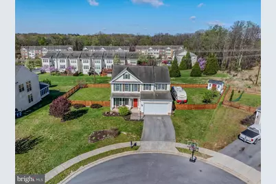 41 Weese Point, Shepherdstown, WV 25443 - Photo 3