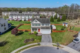 41 Weese Point, Shepherdstown, WV 25443 - Photo 3