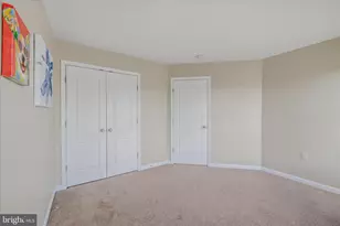 41 Weese Point, Shepherdstown, WV 25443 - Photo 35