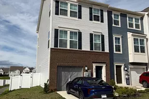 677 Seeback Dr, Charles Town, WV 25414 - Photo 1