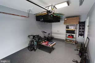 677 Seeback Dr, Charles Town, WV 25414 - Photo 13