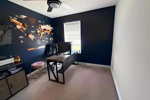 677 Seeback Dr, Charles Town, WV 25414 - Photo 33