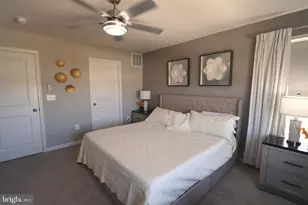 677 Seeback Dr, Charles Town, WV 25414 - Photo 29