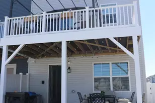 677 Seeback Dr, Charles Town, WV 25414 - Photo 5