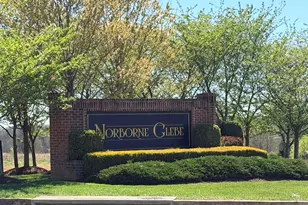 677 Seeback Dr, Charles Town, WV 25414 - Photo 37