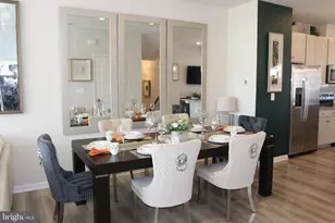 677 Seeback Dr, Charles Town, WV 25414 - Photo 17