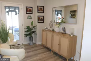 677 Seeback Dr, Charles Town, WV 25414 - Photo 9