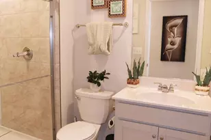 677 Seeback Dr, Charles Town, WV 25414 - Photo 11