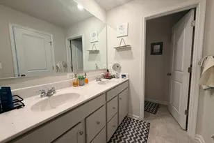 677 Seeback Dr, Charles Town, WV 25414 - Photo 31