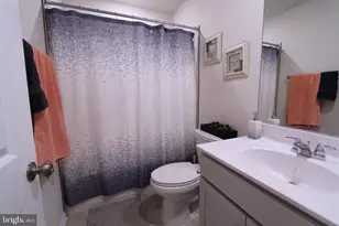 677 Seeback Dr, Charles Town, WV 25414 - Photo 35