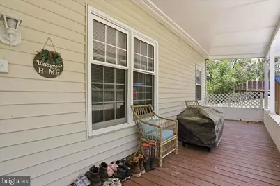 63 Great Oak Lane, Harpers Ferry, WV 25425 - Photo 5