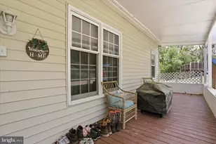 63 Great Oak Ln, Harpers Ferry, WV 25425 - Photo 5