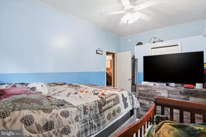 63 Great Oak Lane, Harpers Ferry, WV 25425 - Photo 21