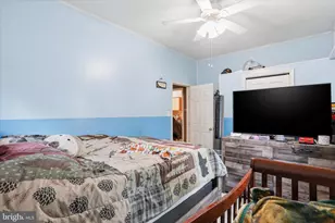63 Great Oak Ln, Harpers Ferry, WV 25425 - Photo 21