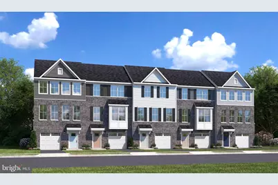 6118 Destrier Street, Ranson, WV 25438 - Photo 17