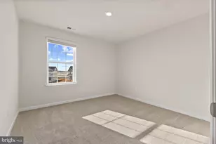 598 Atkinson St, Shenandoah Junction, WV 25442 - Photo 15