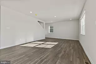 598 Atkinson St, Shenandoah Junction, WV 25442 - Photo 9