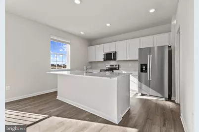 598 Atkinson Street, Shenandoah Junction, WV 25442 - Photo 5