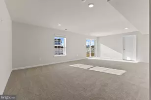 598 Atkinson St, Shenandoah Junction, WV 25442 - Photo 27